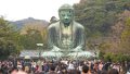 Japan3012_Daibutsu Kamakura