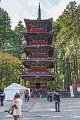 Japan3040_Tosho-gu Nikko