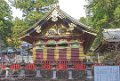 Japan3042_Tosho-gu Nikko