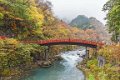 Nikko