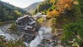 Japan3158_Monkeypark