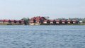 0312_Inle Lake