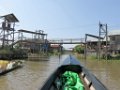 0366_Inle Lake