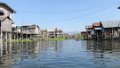 0390_Inle Lake