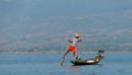 0424_Inle Vissers