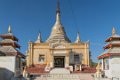 1453_Kalaw Aung Chan Tha Zedi