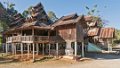 1472_Kalaw wandeltocht