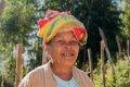 1480_Kalaw wandeltocht