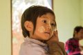 1506_Kalaw wandeltocht