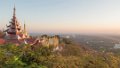 0759_Mandalay Hill