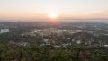 0761_Mandalay Hill