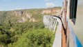 0690_Gokteik Viaduct