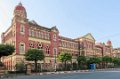 0450_Yangon High Court