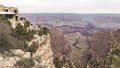 4659 Grand Canyon