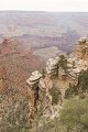 4667 Grand Canyon