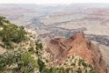 4692 Grand Canyon