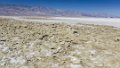 5056 Death Valley