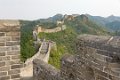 4025 Beijing Chinese Muur