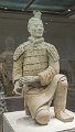 4229 Xian Terracotta Leger