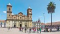 5852 Zipaquira