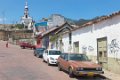 5859 Zipaquira