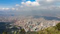 5880 Bogota