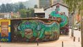 5883 Bogota