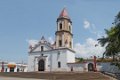 5970 San Augustin