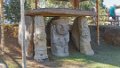 5988 Archeologisch park