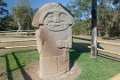 5991 Archeologisch park