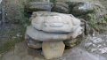 5996 Archeologisch park