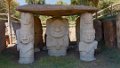 6008 Archeologisch park