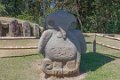 6010 Archeologisch park