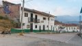 6032 San Agustin