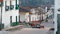 6033 San Agustin