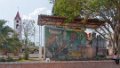 6069 Archeologisch park