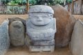 6073 Archeologisch park