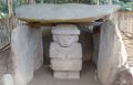 6074 Archeologisch park