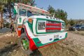 6092 Chiva