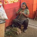 6096 Markt San Agustin