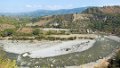 6105 Rio Magdalena