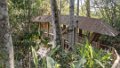 6110 Tierradentro Archeologisch park
