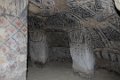 6131 Tierradentro Archeologisch park