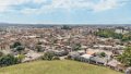 6219 Popayan