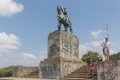 6221 Popayan