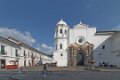 6240 Popayan