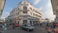 6244 Popayan