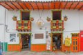 6424 Salento