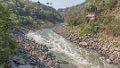 6626 Rio Cauca