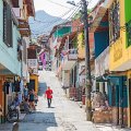 6647 Medellin